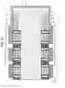 Fig. 43 - Semiconductor device