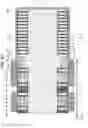 Fig. 44 - Semiconductor device