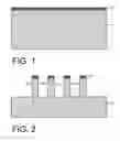 Fig. 02 - Bulk to silicon on insulator device