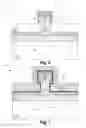 Fig. 05 - Methods of forming a vertical transistor device