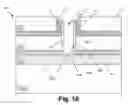 Fig. 07 - Methods of forming a vertical transistor device