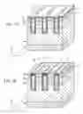 Fig. 08 - Semiconductor device