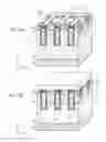 Fig. 09 - Semiconductor device
