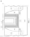 Fig. 02 - SEMICONDUCTOR DEVICE