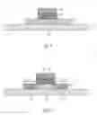 Fig. 04 - MANUFACTURE METHOD OF TFT SUBSTRATE AND MANUFACTURED TFT SUBSTRATE