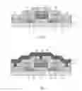 Fig. 06 - MANUFACTURE METHOD OF TFT SUBSTRATE AND MANUFACTURED TFT SUBSTRATE