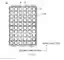 Fig. 03 - SOLAR CELL MODULE AND PHOTOVOLTAIC POWER GENERATION SYSTEM