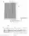 Fig. 04 - SOLAR CELL MODULE AND PHOTOVOLTAIC POWER GENERATION SYSTEM