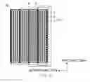 Fig. 06 - SOLAR CELL MODULE AND PHOTOVOLTAIC POWER GENERATION SYSTEM