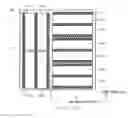 Fig. 11 - SOLAR CELL MODULE AND PHOTOVOLTAIC POWER GENERATION SYSTEM