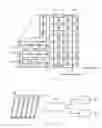 Fig. 14 - SOLAR CELL MODULE AND PHOTOVOLTAIC POWER GENERATION SYSTEM