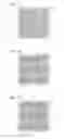 Fig. 03 - CRYSTALLINE SILICON SOLAR CELL MODULE AND MANUFACTURING METHOD FOR SAME