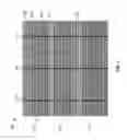 Fig. 02 - Manufacture of solar concentrator modules using a wafer precursor