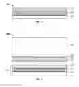 Fig. 04 - Manufacture of solar concentrator modules using a wafer precursor