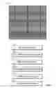 Fig. 06 - Manufacture of solar concentrator modules using a wafer precursor