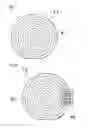Fig. 02 - Method of manufacturing light emitting element