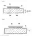 Fig. 02 - Method of manufacturing light emitting device
