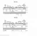 Fig. 07 - Light emitting device and light emitting device package