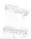 Fig. 02 - Light-emitting device