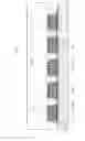 Fig. 07 - Thermoelectric conversion element, thermoelectric conversion module, and electrical device