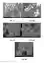 Fig. 07 - Shape-controlled ceramic fillers for enhanced piezoelectric properties of structured composites