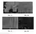 Fig. 08 - Shape-controlled ceramic fillers for enhanced piezoelectric properties of structured composites