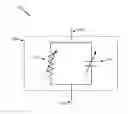 Fig. 01 - Correlated electron switch structures and applications