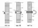 Fig. 09 - Correlated electron switch structures and applications