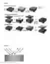 Fig. 02 - METHOD OF FORMING MULTIPLE NANOPATTERNS AND METHOD OF MANUFACTURING ORGANIC SOLAR CELL USING THE SAME