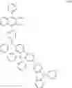 Fig. 53 - Organic compound, anthracene derivative, and light-emitting element, light-emitting device, and electronic device in which the anthracene derivative is used