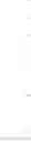 Fig. 67 - Organic compound, anthracene derivative, and light-emitting element, light-emitting device, and electronic device in which the anthracene derivative is used