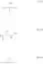 Fig. 68 - Organic compound, anthracene derivative, and light-emitting element, light-emitting device, and electronic device in which the anthracene derivative is used