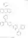 Fig. 80 - Organic compound, anthracene derivative, and light-emitting element, light-emitting device, and electronic device in which the anthracene derivative is used