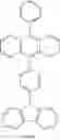 Fig. 86 - Organic compound, anthracene derivative, and light-emitting element, light-emitting device, and electronic device in which the anthracene derivative is used