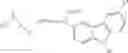 Fig. 92 - Organic compound, anthracene derivative, and light-emitting element, light-emitting device, and electronic device in which the anthracene derivative is used