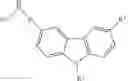 Fig. 93 - Organic compound, anthracene derivative, and light-emitting element, light-emitting device, and electronic device in which the anthracene derivative is used