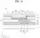 Fig. 06 - Deposition mask, deposition apparatus using the same, and method of manufacturing display apparatus using the same