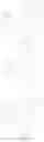 Fig. 41 - Condensed cyclic compound and organic light-emitting device including the same