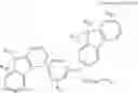 Fig. 45 - Condensed cyclic compound and organic light-emitting device including the same