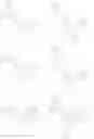 Fig. 49 - Condensed cyclic compound and organic light-emitting device including the same