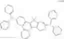 Fig. 85 - Condensed cyclic compound and organic light-emitting device including the same