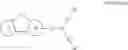 Fig. 07 - Compound for organic electric element, organic electric element comprising the same and electronic device thereof