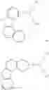 Fig. 08 - Compound for organic electric element, organic electric element comprising the same and electronic device thereof
