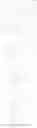 Fig. 43 - Compound for organic electric element, organic electric element comprising the same and electronic device thereof