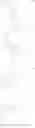 Fig. 45 - Compound for organic electric element, organic electric element comprising the same and electronic device thereof