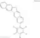 Fig. 49 - Compound for organic electric element, organic electric element comprising the same and electronic device thereof