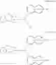 Fig. 85 - Compound for organic electric element, organic electric element comprising the same and electronic device thereof