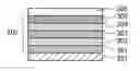 Fig. 01 - Heterocyclic compound, light-emitting element, light-emitting device, electronic device, and lighting device