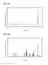 Fig. 07 - Heterocyclic compound, light-emitting element, light-emitting device, electronic device, and lighting device