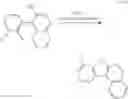 Fig. 32 - Heterocyclic compound, light-emitting element, light-emitting device, electronic device, and lighting device